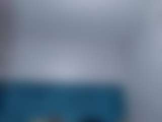 Live cam show with Fabiana BIG BOOBS - Hush on milfzrlive.com