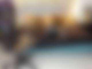 Live cam show with Fabiana BIG BOOBS - Hush on Camsoda
