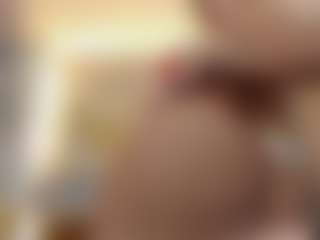 Fabiana BIG BOOBS's Live Sex Cam Show