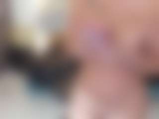 Live cam show with Fabiana BIG BOOBS - Hush on Cam Slut