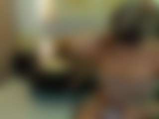 Live cam show with Fabiana BIG BOOBS - Hush on Uber Horny