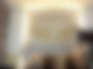 Live cam show with Fabiana BIG BOOBS - Hush on Hubzter Live