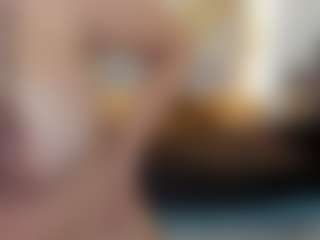 Live cam show with Fabiana BIG BOOBS - Hush on madthumbs