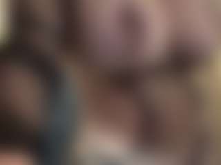 Live cam show with Fabiana BIG BOOBS - Hush on Camsoda