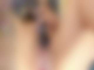 Live cam show with Fabiana BIG BOOBS - Living Room on Hubzter Live