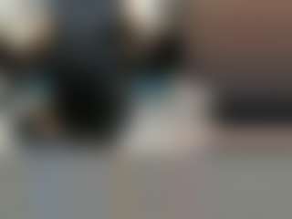 Live cam show with Fabiana BIG BOOBS - Hush on Hubzter Live