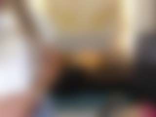 Live cam show with Fabiana BIG BOOBS - Hush on x69.live