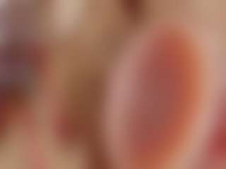 Live cam show with Fabiana BIG BOOBS - Hush on livesexfox.com
