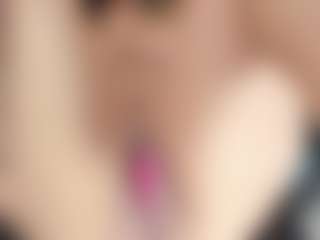 Live cam show with Fabiana BIG BOOBS - Hush on mypornchat.com