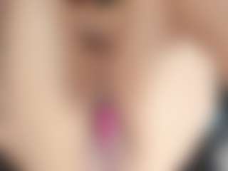 Live cam show with Fabiana BIG BOOBS - Hush on Camsoda
