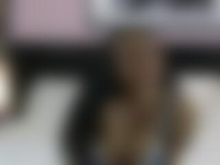 MariahMilanoXXX's Live Sex Cam Show