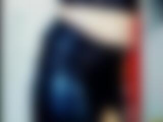 natashaligk's Live Sex Cam Show