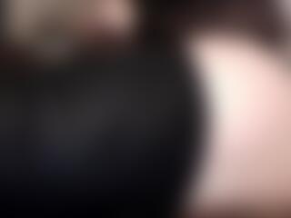 harley Ortega's Live Sex Cam Show