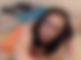 Live cam show with OvergrownPeach - Interracial on StripNow