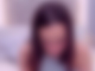 Show Live Sex Cam alinapops