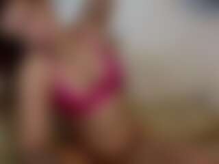 babylove2000's Live Sex Cam Show