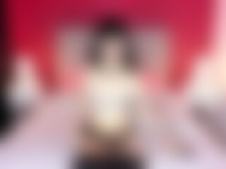 nadyaivanova's Live Sex Cam Show