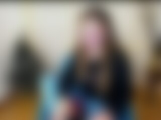 aidaida's Live Sex Cam Show