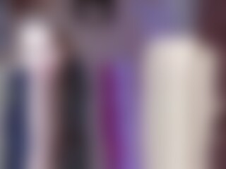 ashley-888's Live Sex Cam Show