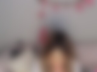 cuppcakexo's Live Sex Cam Show