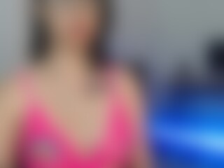 Show de cam sexual en vivo de daniela-parker