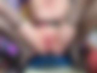 Live cam show with Anal_Queen_Mona - Implants on MyBangCams
