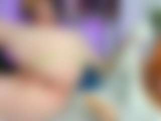 Live cam show with Anal_Queen_Mona - Atm on justonemore.cc