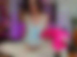 Live cam show with Anal_Queen_Mona - Atm on dasdasdadada.com