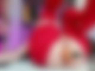 Anal_Queen_Mona's Live Sex Cam Show
