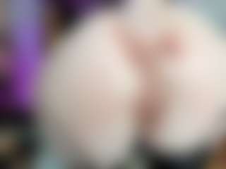 Live cam show with Anal_Queen_Mona - Atm on liverealitysex.com