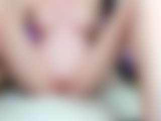 Live cam show with Anal_Queen_Mona - Atm on Dolls Live