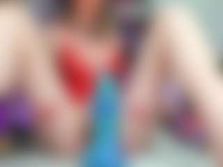 Live cam show with Anal_Queen_Mona - Atm on CamSodaAdn