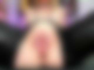Live cam show with Anal_Queen_Mona - Atm on Camversity