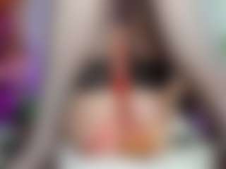 Live cam show with Anal_Queen_Mona - Atm on https://playwithruby.com