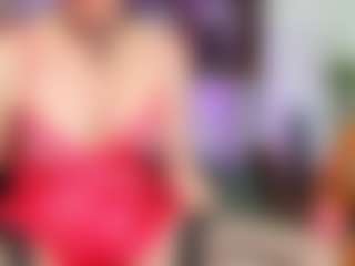Anal_Queen_Mona's Live Sex Cam Show