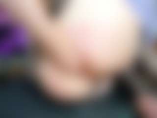 Live cam show with Anal_Queen_Mona - Atm on Camsoda