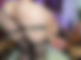 Live cam show with Anal_Queen_Mona - Atm on Camsoda