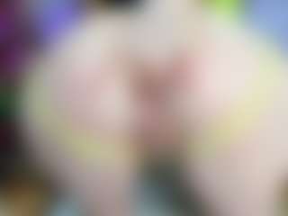 Live cam show with Anal_Queen_Mona - BBW on madthumbs