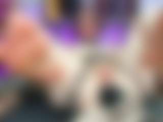 Live cam show with Anal_Queen_Mona - Atm on CamwithHer