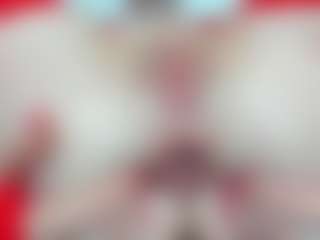 Live cam show with Anal_Queen_Mona - Atm on parknlotfishbdy