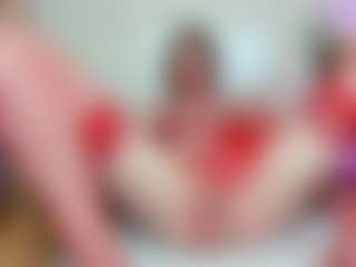 Live cam show with Anal_Queen_Mona - Atm on instabang