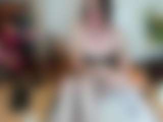 Live cam show with Anal_Queen_Mona - Atm on Nude Chat * 1 On 1 Webcam Sex * Live Cam Show