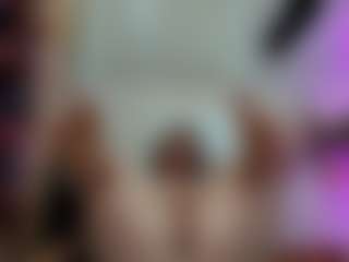 Live cam show with Anal_Queen_Mona - Atm on Milfs Live