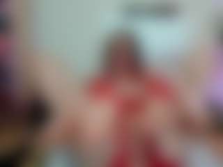 Live cam show with Anal_Queen_Mona - Atm on https://playwithruby.com