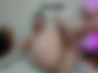 Live cam show with Anal_Queen_Mona - Atm on Taboo Cams XXX