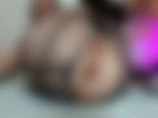 Anal_Queen_Mona's Live Sex Cam Show