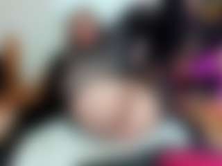 Live cam show with Anal_Queen_Mona - Atm on justonemore.cc