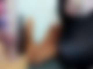 Anal_Queen_Mona's Live Sex Cam Show