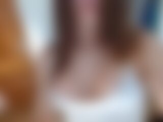 lanaroy's Live Sex Cam Show