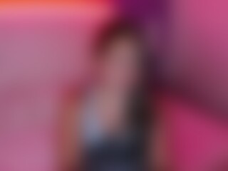 renatajhons's Live Sex Cam Show